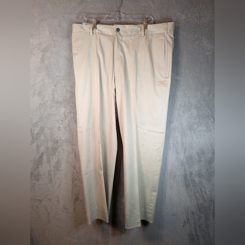 Charleston Khakis, NWOT